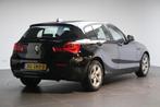 BMW 1-serie 118i Executive Sport Line Automaat / Sportstoele, Auto's, BMW, Te koop, Benzine, Hatchback, Gebruikt