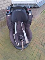 Autostoeltje, Kinderen en Baby's, Autostoeltjes, Ophalen of Verzenden, Gebruikt, Overige merken, Autogordel