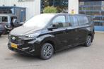 Ford Transit Custom 300L 2.0 TDCI L2H1 Limited ACC, Dodehoek, 136 pk, Gebruikt, Euro 6, 4 cilinders