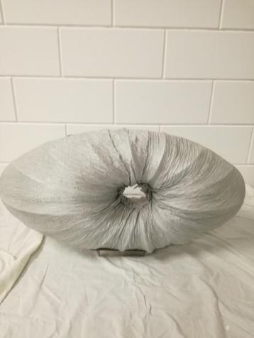 design tafellamp beschikbaar voor biedingen