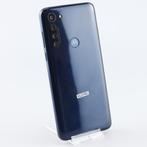 Motorola Moto G8 Power 64GB Black, Telecommunicatie, Motorola, Zo goed als nieuw, Support@motorola.com, 222 W. Merchandise Mart Plaza
Suite 1800
Chicago, IL 60654
United States