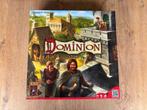 Dominion: Intrige, Welvaart & Hijs de Zeilen, Een of twee spelers, Ophalen of Verzenden, Gebruikt, 999 games