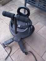 Meerijplankje, Ophalen, Zo goed als nieuw, Overige merken