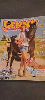 Penny tijdschriften, Meerdere comics, Ophalen, Zo goed als nieuw, Europa