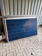 Zonnepaneel, Ophalen of Verzenden