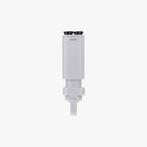 BambuLab AMS light Splitter voor A1 en A1 mini, Ophalen of Verzenden, Nieuw