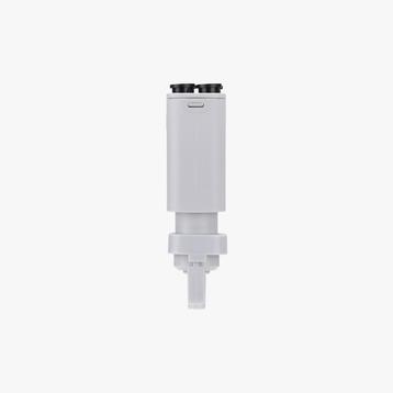BambuLab AMS light Splitter voor A1 en A1 mini  beschikbaar voor biedingen