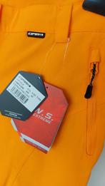 Ski broek dames :  ICEPEAK FREYUNG MT 42, Kleding | Dames, Wintersportkleding, Ophalen, Zo goed als nieuw, Maat 42/44 (L), Broek
