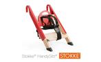 Stokke HandySitt draagbare stoelverhoger., Ophalen, Gebruikt, Overige typen, Stoelverkleiner
