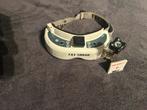 Fatshark fpv bril, Ophalen of Verzenden, Zo goed als nieuw