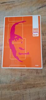 Louis de Funès Collectie Box No 1 - DVD, Cd's en Dvd's, Dvd's | Komedie, Alle leeftijden, Ophalen of Verzenden, Zo goed als nieuw