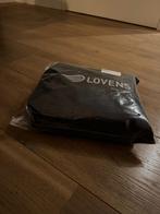 Lovens regenhoes bakfiets, Fietsen en Brommers, Ophalen, Nieuw
