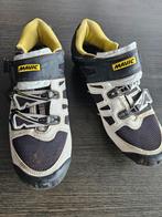 Mavic MTB schoenen MT 40, Gebruikt, Dames, Schoenen, Overige maten