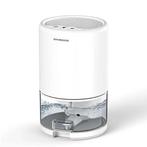 Huishoudelijke Luchtontvochtiger, Witgoed en Apparatuur, Luchtbehandelingsapparatuur, Niet ingevuld, Niet ingevuld, Nieuw, Ophalen of Verzenden