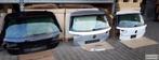 VW PASSAT B8 COMBI ACHTERKLEP LC9X LB8R LEVERBAAR!!, Auto-onderdelen, Carrosserie en Plaatwerk, Ophalen of Verzenden, Gebruikt