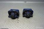 bmw 5 serie e39 m5 remklauwen set achter remklauw e39 m5, Auto-onderdelen, Gebruikt, Ophalen of Verzenden, BMW, BMW
