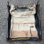VW Cabriolet frame 1303 Super Kever 1973-, Ophalen of Verzenden, Gebruikt