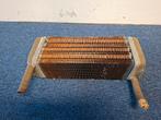 Saab 93 kachelradiator, Ophalen of Verzenden