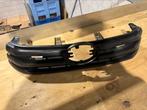 Grille Toyoya Hilux, Ophalen of Verzenden, Voor, Toyota, Motorkap