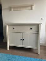 Babykamer compleet, Ophalen, Gebruikt, Jongetje of Meisje