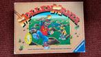 Mollenmania mollen mania bordspel van Ravensburger, Hobby en Vrije tijd, Gezelschapsspellen | Bordspellen, Ophalen of Verzenden