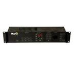 Martin 2308 Light controller, Muziek en Instrumenten, Licht en Laser, Ophalen of Verzenden, Gebruikt, Licht