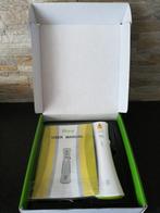 REA ontharingsapparaat, laser diode. Dus super veilig., Ophalen of Verzenden, Nieuw, Overige typen