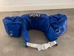 Zwemgordel voor peurers, Kinderen en Baby's, Kinderkleding | Kinder-zwemkleding, Ophalen of Verzenden, Gebruikt, Jongen of Meisje