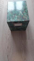 Kaarten met diverse vliegtuigen..., Verzamelen, Ophalen of Verzenden, Zo goed als nieuw, Kaart, Foto of Prent