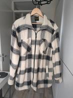 Vest/jas. Merk: PME., Kleding | Heren, Grote Maten, Ophalen of Verzenden, Zo goed als nieuw, Zwart