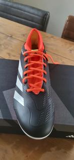 ADIDAS predator, Sport en Fitness, Ophalen of Verzenden, Nieuw, Schoenen