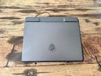 MSI Vector GP68 HX 12VX 64GB Gaming laptop 16 inch, Computers en Software, Windows Laptops, 64 GB of meer, Met videokaart, Qwerty