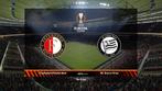 Feyenoord sturmgraz W1 & Y1, Tickets en Kaartjes, Seizoenskaart, Eén persoon