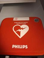 Philips AED, Ophalen of Verzenden