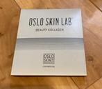 Oslo skin lab beauty collagen, Nieuw, Overige typen, Ophalen of Verzenden