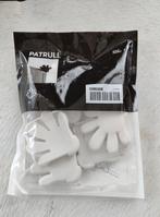 Hoekbeschermers "Patrull", Ikea, Ophalen of Verzenden, Nieuw, Taarten