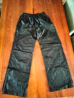 Regenbroek maat 152, Jongen of Meisje, Boef, Zo goed als nieuw, Ophalen