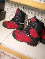 Pfanner Haix Protector Forest 2.1 GTX Mid zaagschoenen, Tuin en Terras, Werkkleding, Ophalen of Verzenden, Nieuw