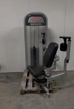 Star Trac Pec Dec / Pec fly / butterfly / fly machine