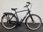 Gazelle Esprit herenfiets frame 54 cm, Fietsen en Brommers, Fietsen | Heren | Herenfietsen, Ophalen, Versnellingen, Zo goed als nieuw