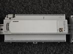 Siemens PXC50-E.D Modular Automation Station BACnet IP, Ophalen of Verzenden, Nieuw