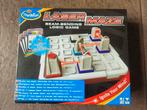 Laser Maze - thinkfun, Ophalen of Verzenden, Meer dan 50 stukjes, Zo goed als nieuw, 6 jaar of ouder