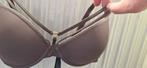 Olijfgroene bh van Marlies Dekkers maat 75C, Marlies Dekkers, Ophalen of Verzenden, Groen, BH