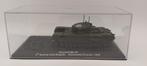 Deagostini Churchill Mk VII, Overige merken, Verzenden, Nieuw, Tank