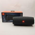 JBL Charge Essential 2 || Nu maar €99.99, Audio, Tv en Foto, Luidsprekers, Ophalen of Verzenden, Zo goed als nieuw, Minder dan 60 watt