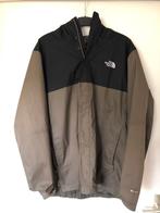 The North Face jas / windjack, maat XL, Maat 56/58 (XL), Ophalen of Verzenden, Zo goed als nieuw, The North Face