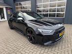 Audi RS6 Avant 4.0 TFSI quattro / Dynamic Plus / Pano / Carb, Gebruikt, 600 pk, Leder, Vierwielaandrijving