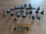 Collectie Goblins, Warhammer Classic, Ophalen of Verzenden, Zo goed als nieuw, Warhammer, Figuurtje(s)