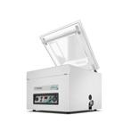 Te huur Henkelman vacuumeermachine Jumbo plus, Zakelijke goederen, Horeca | Keukenapparatuur, Ophalen, Nieuw in verpakking, Ovens, Magnetrons en Steamers