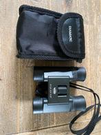 Bynolyt seagull kijkt super scherp waterproof, Ophalen of Verzenden, Zo goed als nieuw, 8 tot 12x, Overige typen